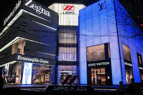 louis vuitton china website.